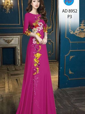 1619079441 923 vai ao dai dep (6)